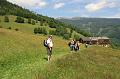 AUS05062009 (46)